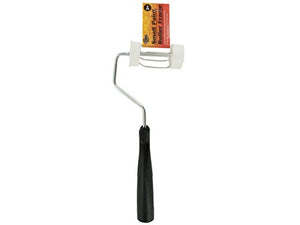 Small Paint Roller Frame - Pack of 48