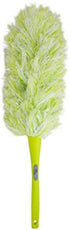 Microfiber Feather Duster, Case of 12