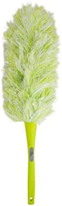 Microfiber Feather Duster, Case of 8