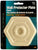 Wall Protector Plate - Pack of 60