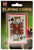 48 Pack of Plastic coated playing cards
