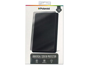 bulk buys Polaroid Universal Screen Protector - Pack of 12