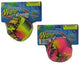 Water bomb - Pack of 108