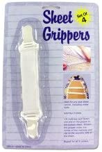 bulk buys Sheet Grippers, Case of 24