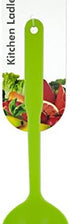 Colorful Nylon Ladle - Pack of 36