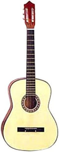 bulk buys 6 String Acoustic Guitar