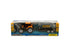 Friction Powered Farm Trailer Truck - Pack of 8