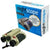 Bulk Buys Night scope binocular (Set of 3)