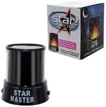 Star Projector - Case of 4