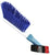 Scrub Brush with Handle, Case of 36