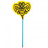 Giant Bubble Wand - Pack of 48