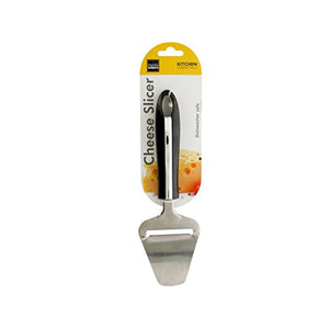 Cheese Slicer - Pack of 16