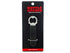 Bottle Opener With Magnet - Pack of 72