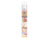 Self-Adhesive Watercolor Pattern Craft Paper Roll - Pack of 16