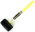 Rubber mallet, Case of 40
