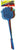 3 Pack fly swatters -assorted colors - Pack of 72