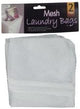 bulk buys Mesh Laundry Bags - Pack of 24