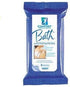 Expect More Comfort Bath Cleansing Washcloths (352 ct.)