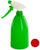 Multi-Purpose Spray Bottle-Package Quantity,48