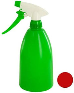 Multi-Purpose Spray Bottle - Pack of 12