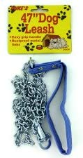 DUKES Dog Leash with Soft Handle, Case of 72