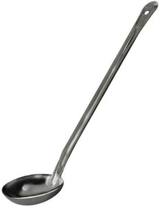 Chard Stainless Steel Ladle