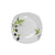 Porcelain Olive Dinnerware 20-piece Set
