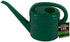 Small Garden Watering Can - Pack of 24