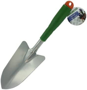 Garden Hand Shovel - Pack of 48