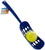 Dog Toy Ball Launcher-Package Quantity,12