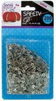 Standard size safety pins, Case of 48