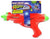 24 Packs of Super splash water gun (assorted colors)