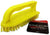 48 Pack of Scrub brush with handle