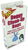 Pet waste disposal bags - Case of 24