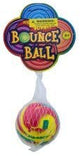 super bounce ball - Case of 24