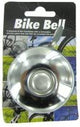 Metal bike bell - Pack of 72