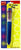 STERLING 10 Color Ballpoint Pen - Pack of 24