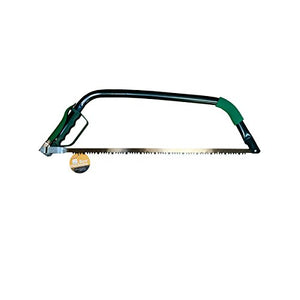 Bow Hacksaw, Case of 16