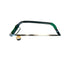 Bow Hacksaw, Case of 8