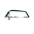 Bow Hacksaw, Case of 12