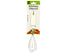 Multi-Purpose Whisk with White Handle - Pack of 36