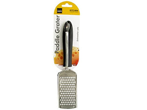 Paddle Grater - Pack of 4