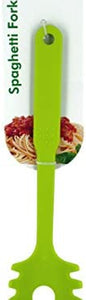 Colorful Nylon Spaghetti Server - Pack of 48