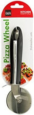 Pizza Wheel-Package Quantity,4