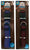 DUKES Dog Collar for (Size 14-20 inches), Case of 48