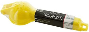 Lemon Squeezer - Pack of 72