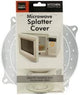 Microwave Splatter Cover-Package Quantity,48