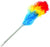 Static duster-Package Quantity,72