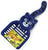 Tiny's Cat-Shaped Litter Scoop, Case of 96