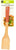 Handy Helpers Bamboo Spatula - Pack of 36